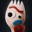 ВИЛКИНС's avatar
