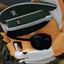 CreasedTails[FotR]
