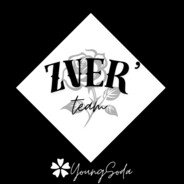 YoungSoda - steam id 76561198259385451