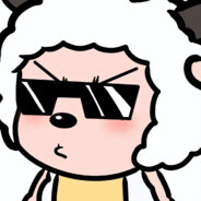 青青草原我最靓我是羊村懒洋洋