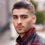 Zayn