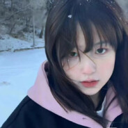 爱吃西红柿炒鸡蛋