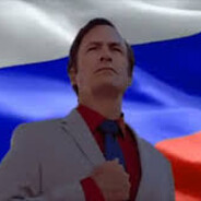 гойда - steam id 76561199195668255