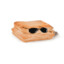 elbis_cochito