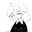 Tiltlessly
