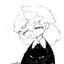 Tiltlessly