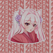 ☻ZenSen☻