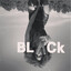 blvck
