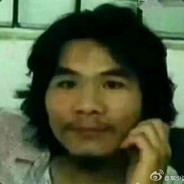 打工是不可能打工的