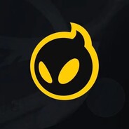 Dignitas