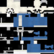 Avatar snapshot