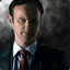 Mycroft Holmes