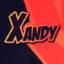 Xandy_Nerd