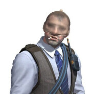 Gjermon - steam id 76561199095361658