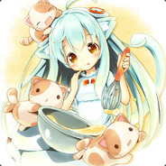 哇咔咔干掉小强