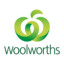 Woolworths_Gaming