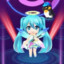 shebuNeki