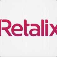 ReTAlIx