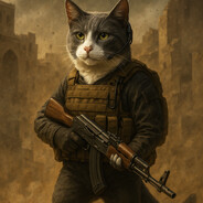 Plant4Bubu - steam id 76561199403302826