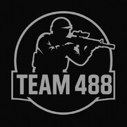TEAM 488