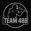 TEAM 488