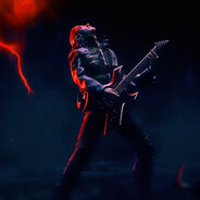 Diztori - steam id 76561199570722984