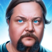 villainsoft - steam id 76561197970977493