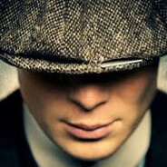 Плюшки - steam id 76561199020917798