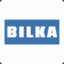 Bilka