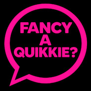 QUIKKIE - steam id 76561197964323137