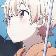 思大琳厚儒奖界石