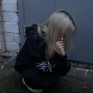 Cher1on - steam id 76561198242772376