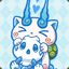 komasan