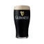 Guinness Beer