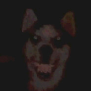 Artilebalrog