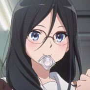 Keni Steam avatar
