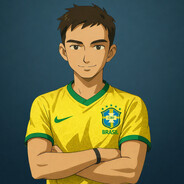 Player avatar