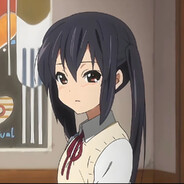 𝓐𝓯𝓽𝓮𝓻𝓰𝓵𝓸