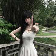 玩家头像