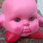 Avatar of Ham Stroker's Ejacula
