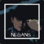 Negans