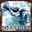 Demolisher