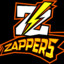 Zappers