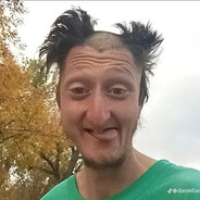 Fizzyimplaza