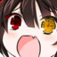 椎名真白