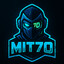 MiT70