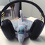 Eurofighter Gaming