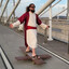 Steezus Christ
