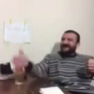 Yavas la kaç tane alıyon