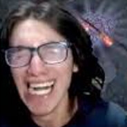 El Teyo Del GloGloKing